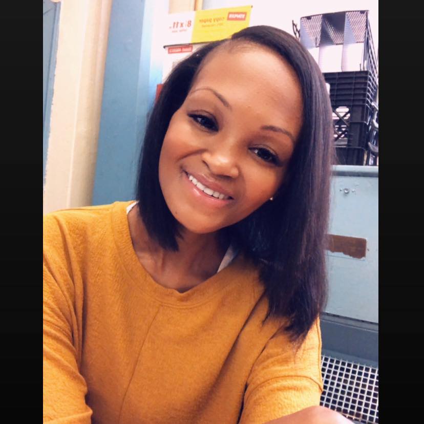Chynna Johnson Obituary